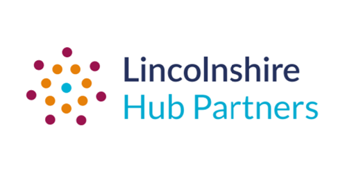 Keystone Partnership - Lincolnshire Hub Partners